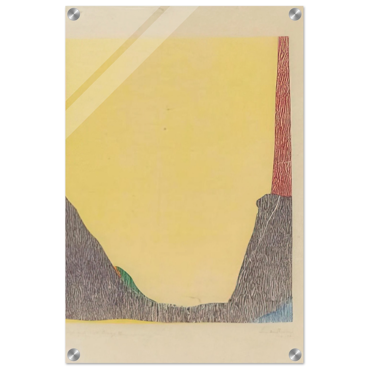 70891c7b-e4d1-4a9f-a6df-8a3ece0c1ee1