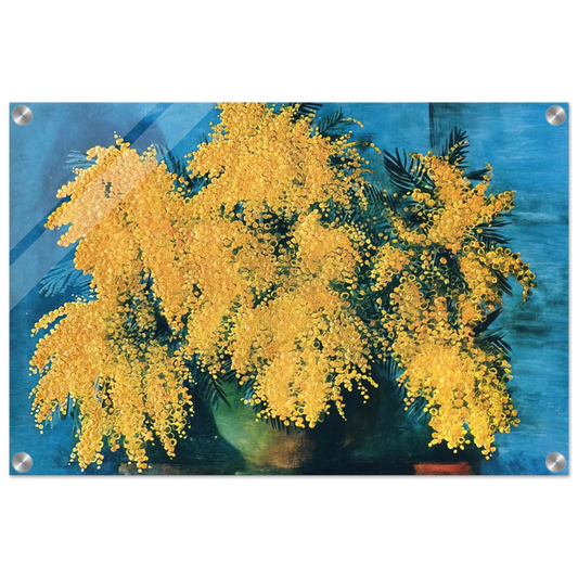 7093c5e9-ea31-4e9d-a0cb-cf113d4e04b9