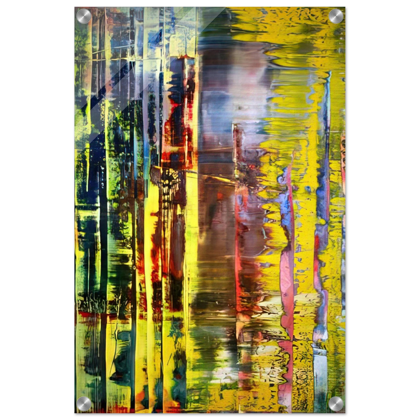 70a06085-f7fc-48a8-91ff-d34436e0fa8b