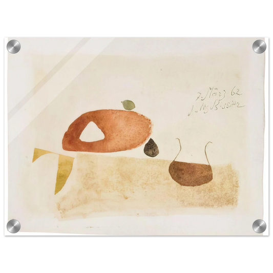 70a10118-c687-4d93-b88b-0c3be5fd98af