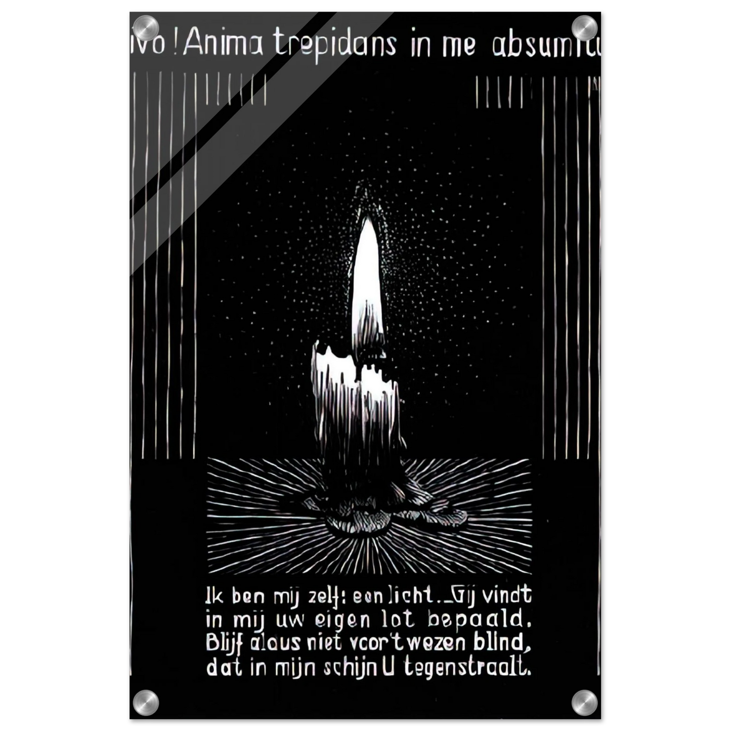 70a8c7f8-abc8-4d0b-81c8-efbe252eeee4