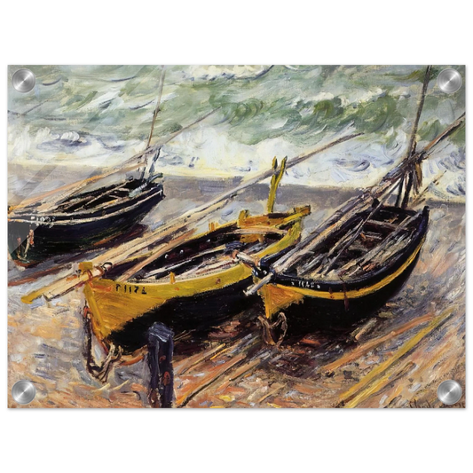 70a8e7cb-c0fb-47c1-87ff-2b3081835e09