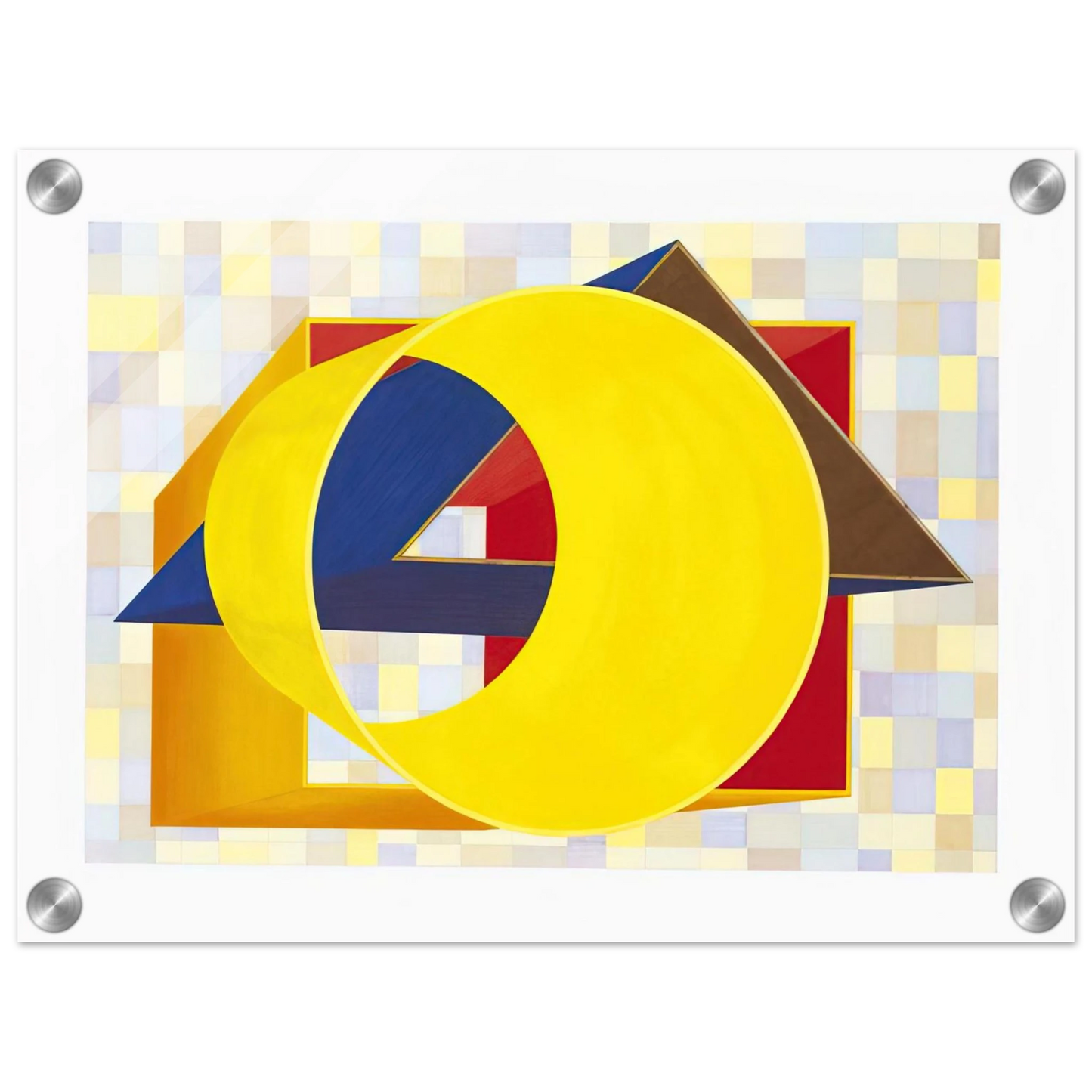 70b0ad45-2b9c-4d6d-ae2b-3c13e297070c