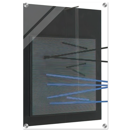 70b37356-2bee-47df-93b5-42770ce9fe2d