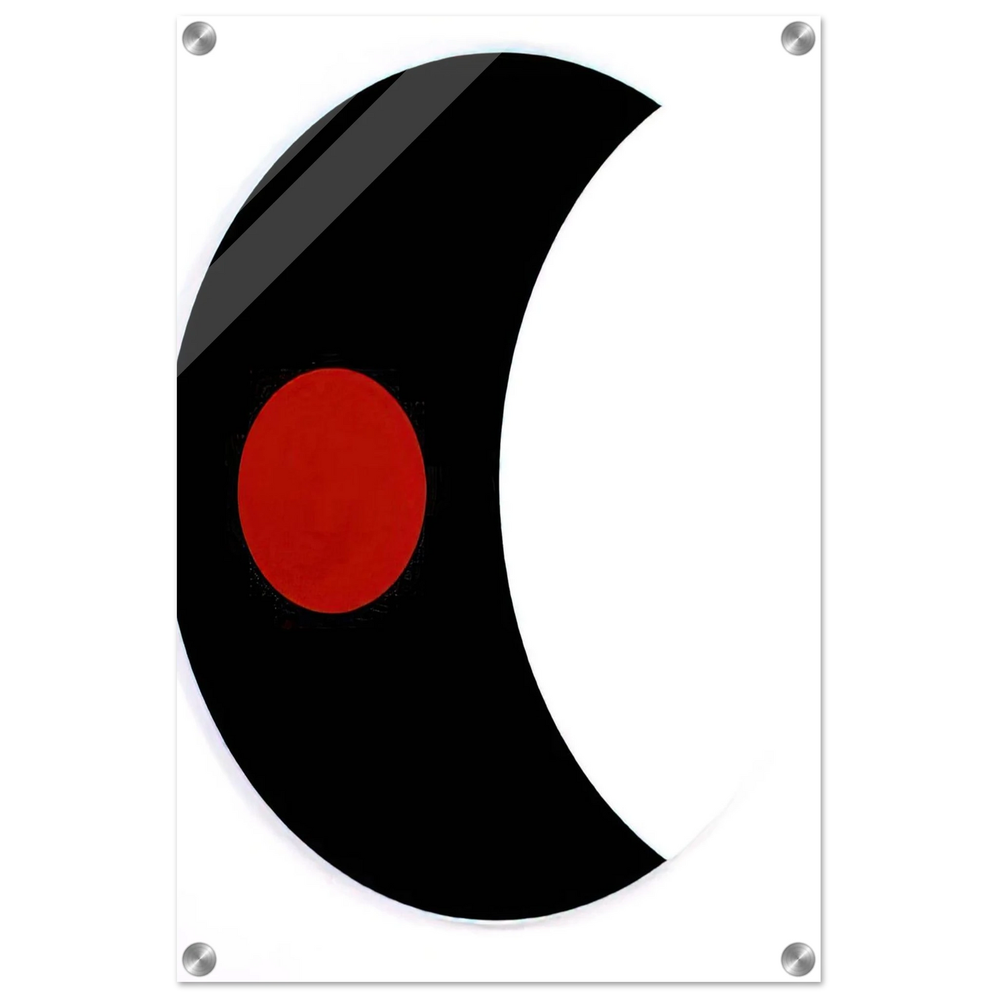 70b69c4e-4fa7-4f73-9d61-8c7fa81d0df3