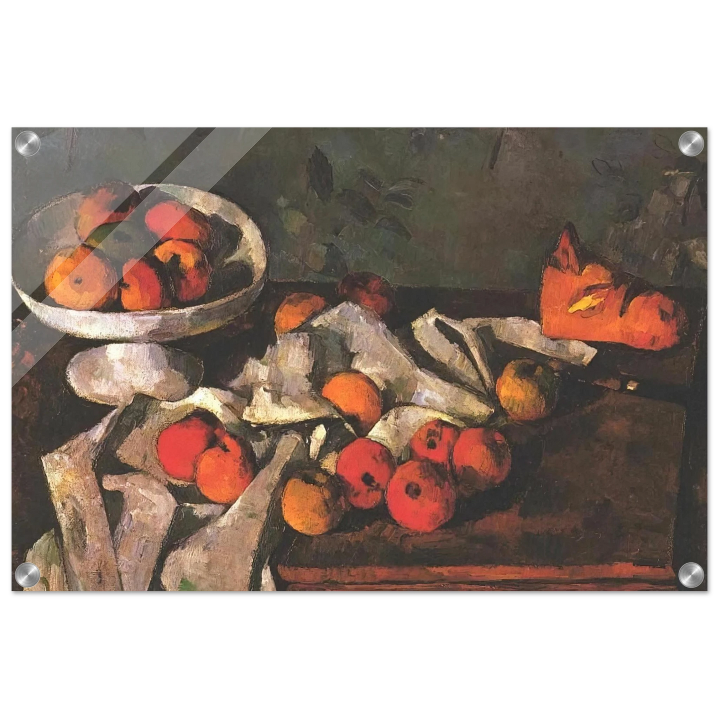 70c6b8d9-7c71-46f2-9dbc-5b78ef87a6b8