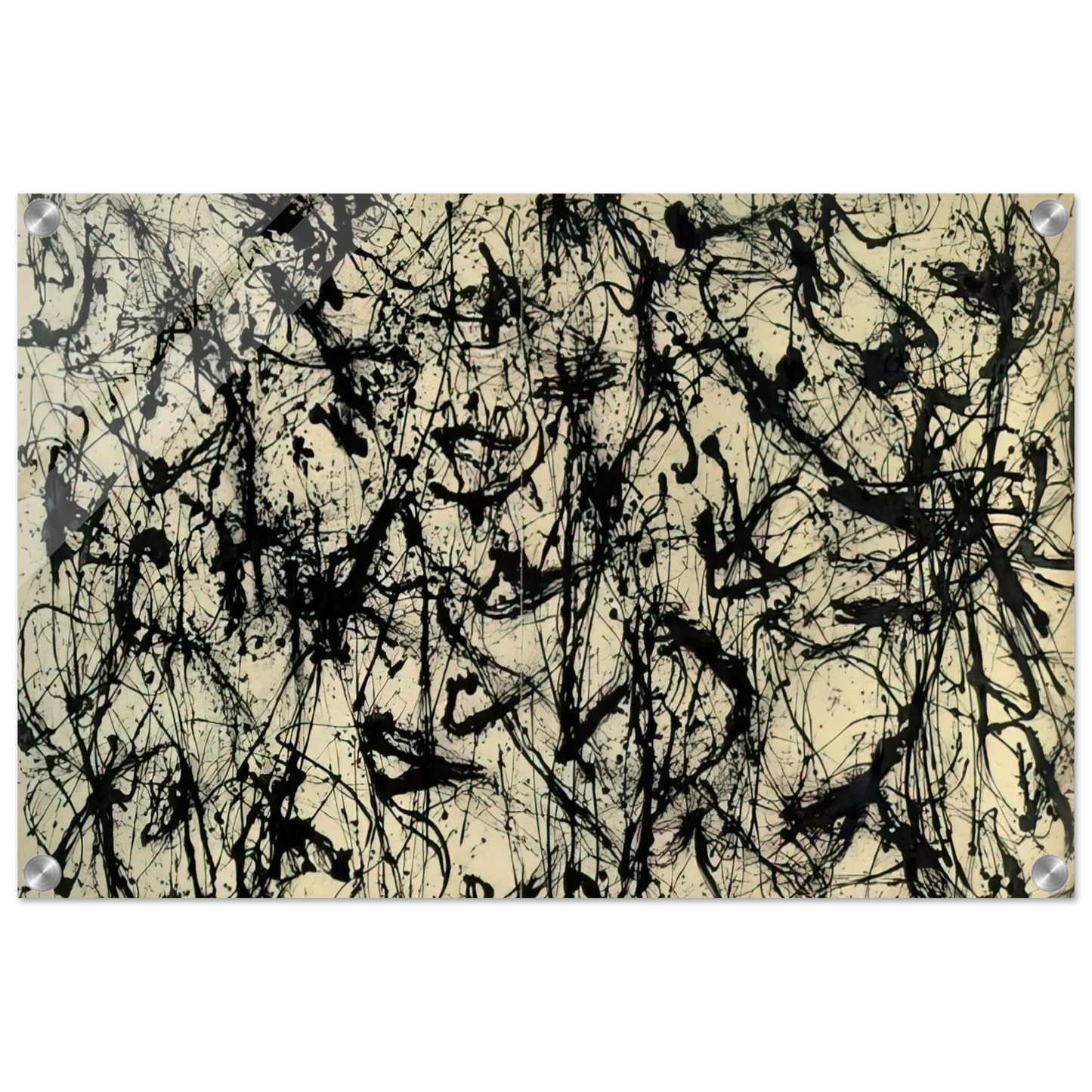 70c7a84e-2605-4e53-8fac-a4ca324af987