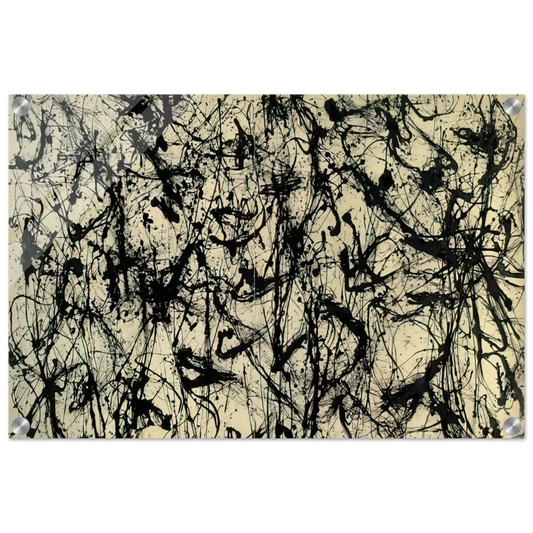 70c7a84e-2605-4e53-8fac-a4ca324af987