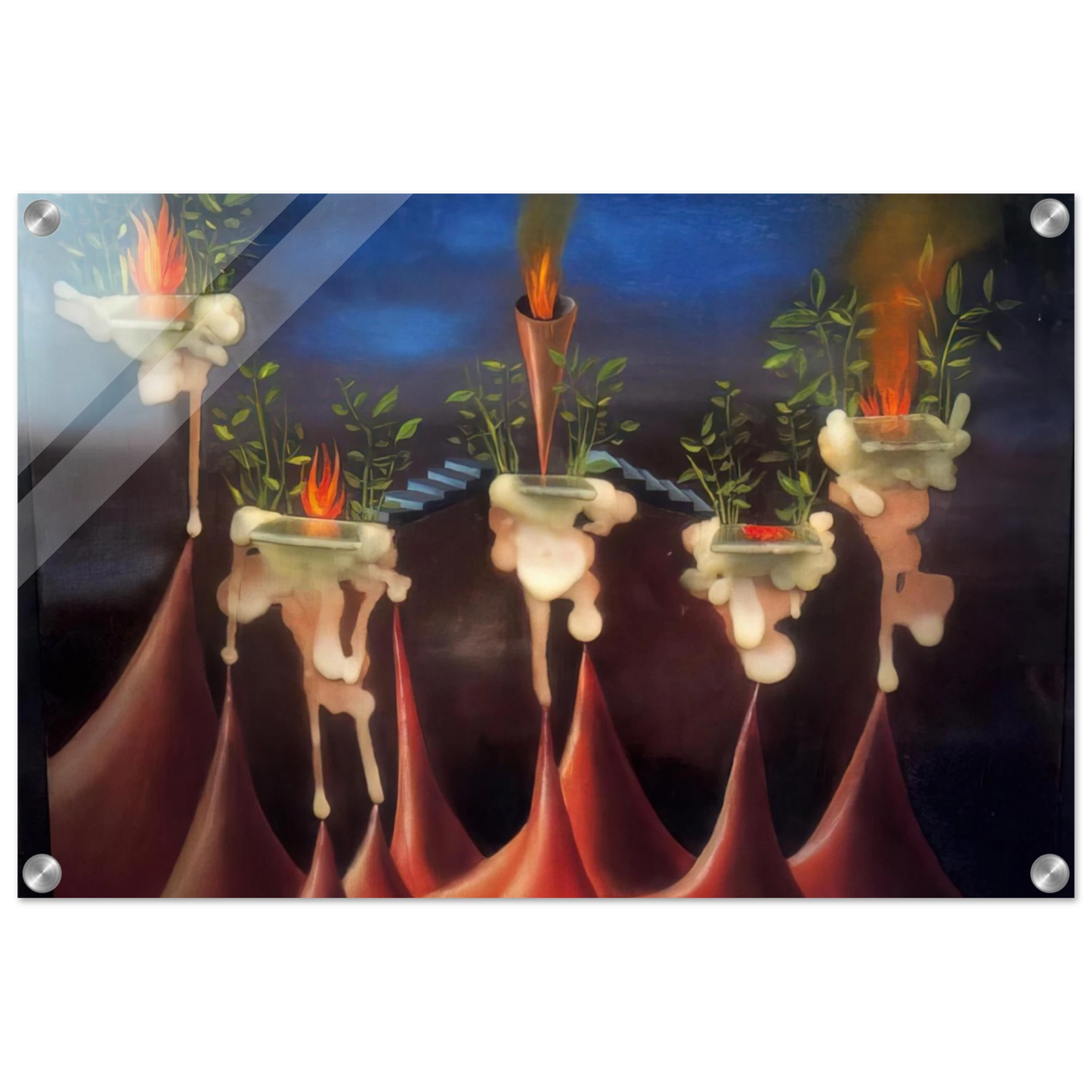 70c96e30-2840-4c7f-a3d4-f15335e80d87