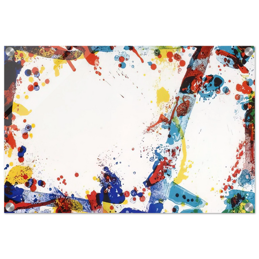 70d2de2b-d55a-4309-8bb6-8b99fb6cc451