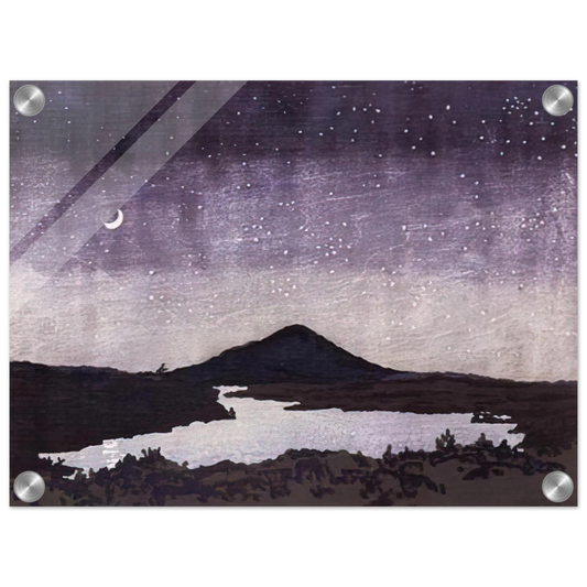 70d73b77-11a0-4a66-b717-b53635f50039