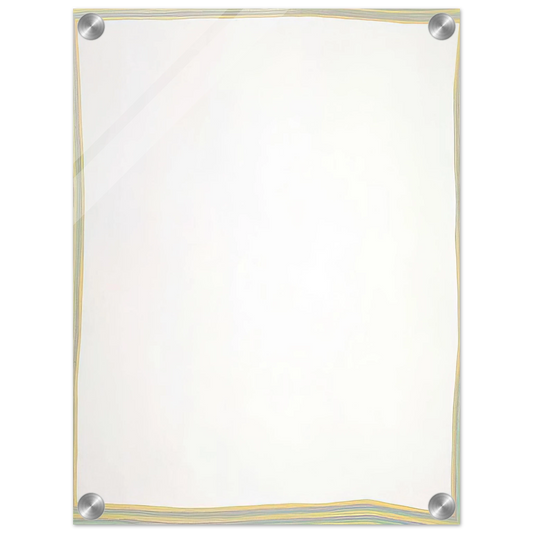 70d9fa76-1e6b-4fcd-b59a-f47a92244e7b