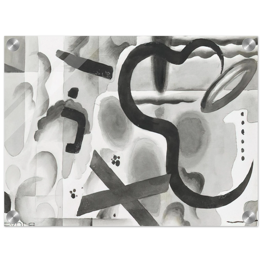 70ea5242-dffb-4b62-9436-cddb18006409