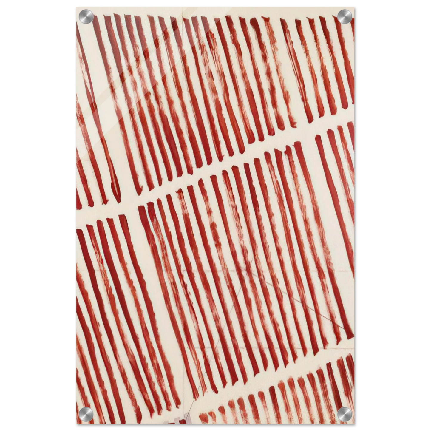 710cddd1-9291-436e-984c-5b319108c988