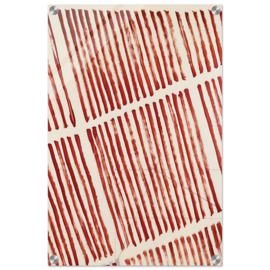 710cddd1-9291-436e-984c-5b319108c988