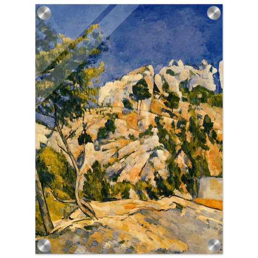 7111e339-c323-46ba-a501-9502da9a7847