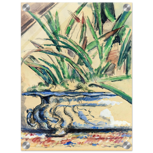 711a639a-64b8-467a-b0ed-6d0bf3ba613e