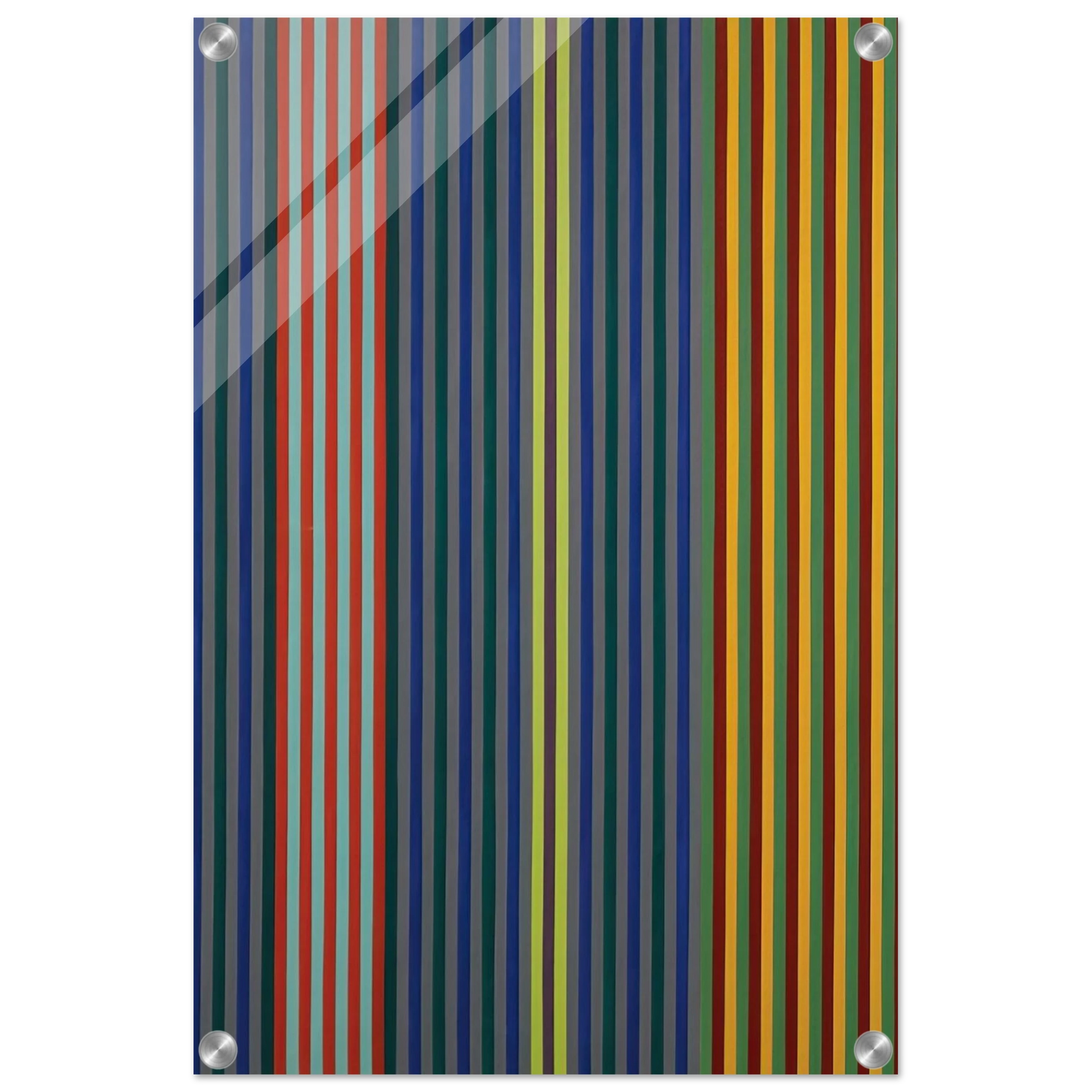 71246295-f5dd-4416-ad0f-6dd95526d467