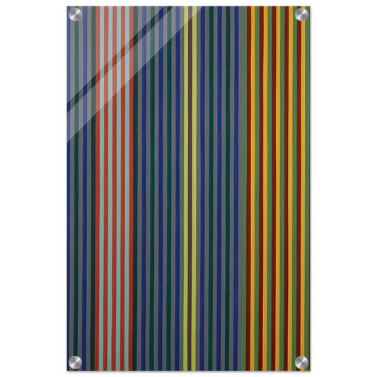 71246295-f5dd-4416-ad0f-6dd95526d467