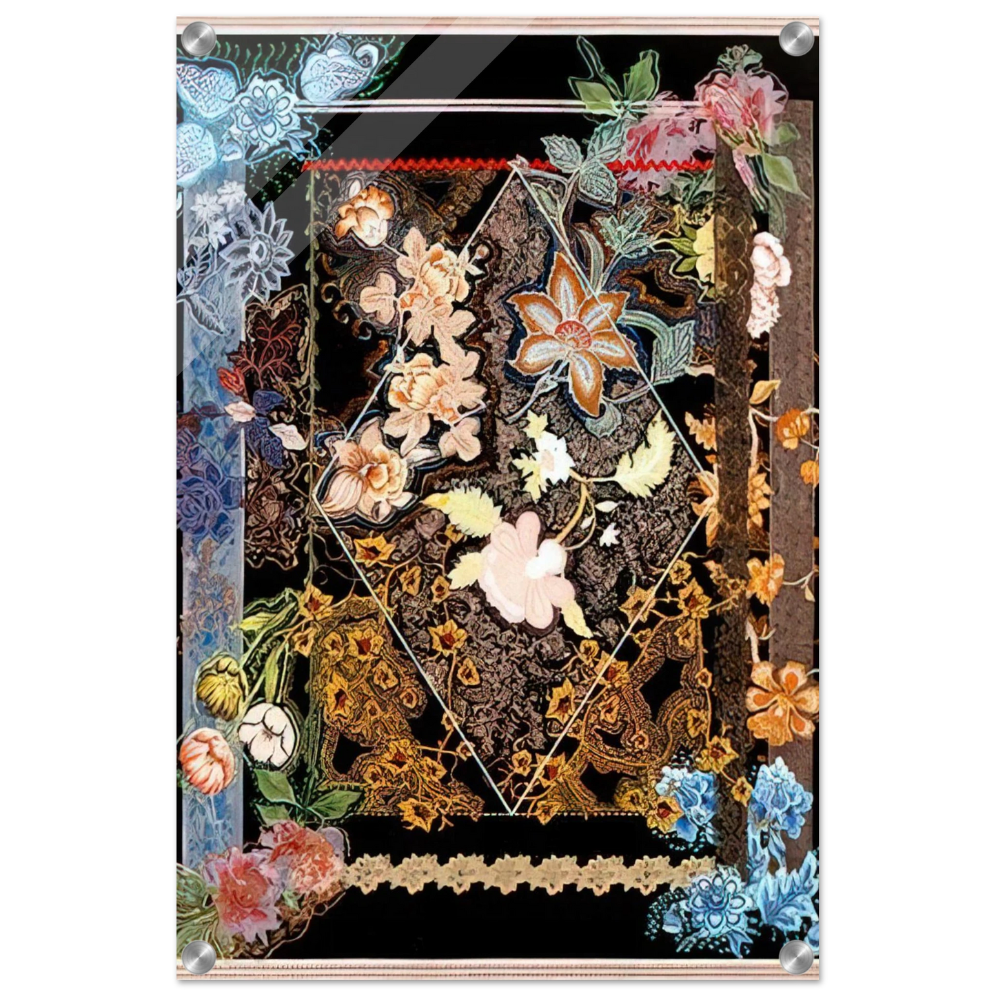 712cd377-d0af-4e2e-a390-c7de3481d836