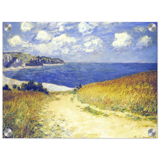 712e0f4f-8792-43e5-bb19-87b4ea62029e