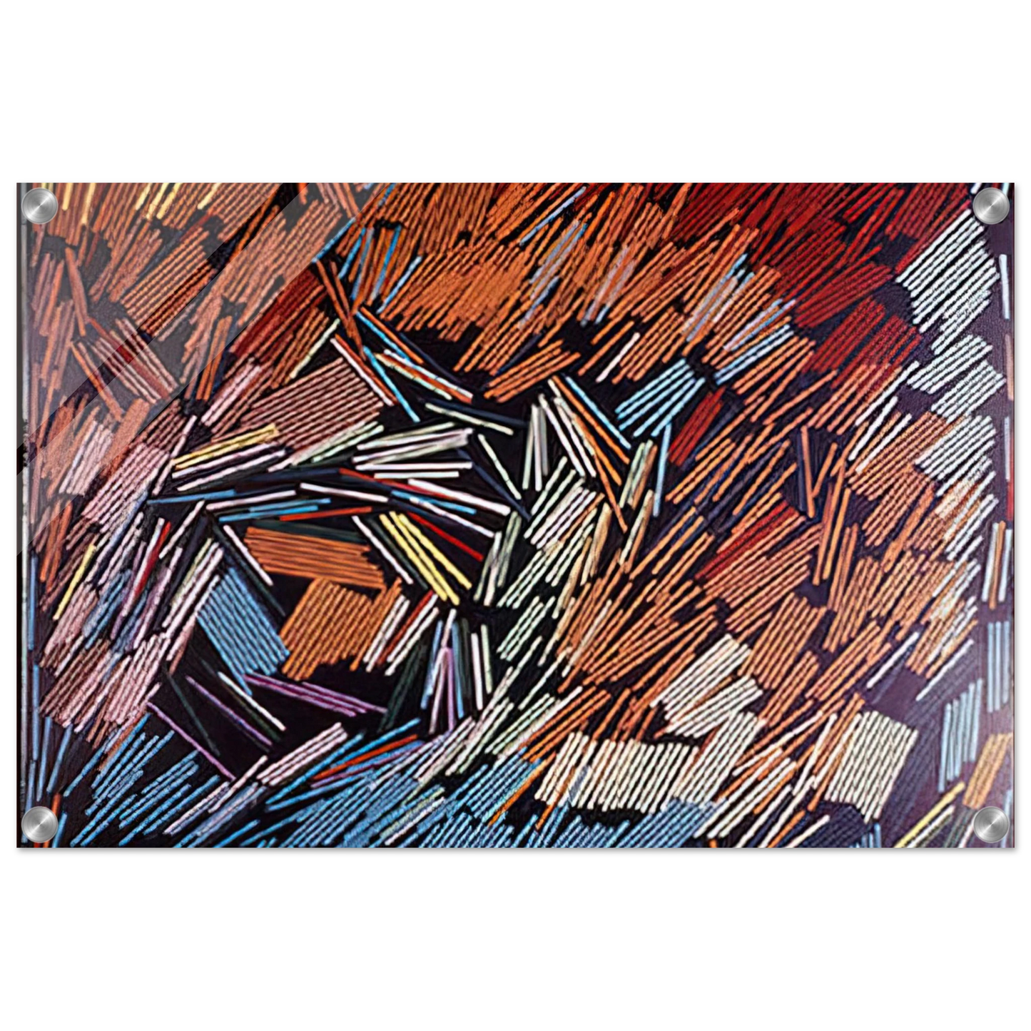 714c55c8-1920-44fc-be53-c3b6bacb9e1b