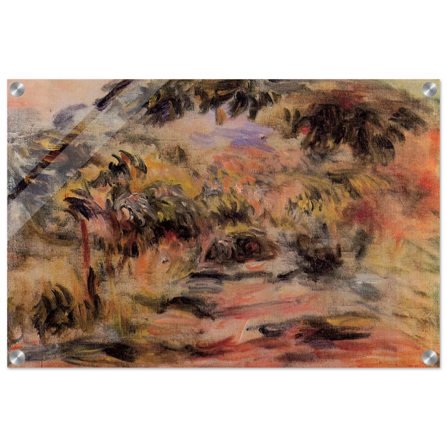 714c9b51-e92a-4f26-ba09-31089102e381