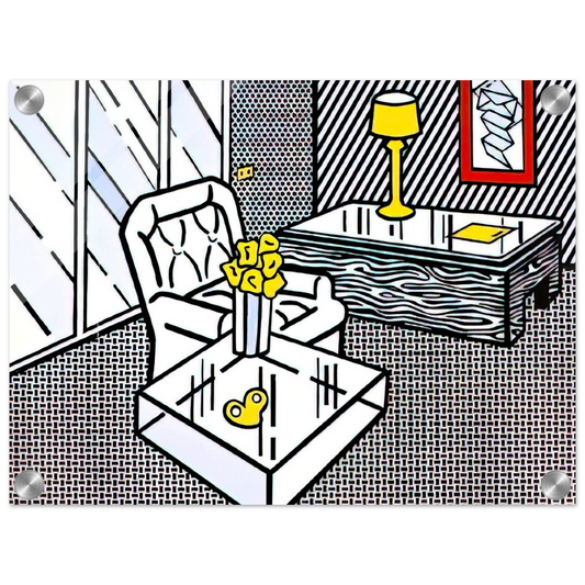 7155bdf9-cd81-4dd5-b823-606d82fed113