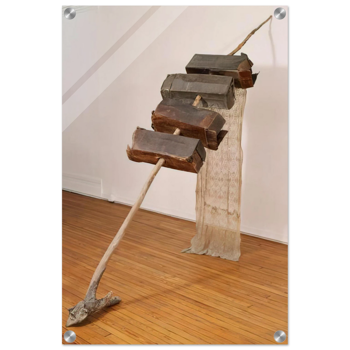 715f322b-4546-4588-bc95-d71dec36a71b