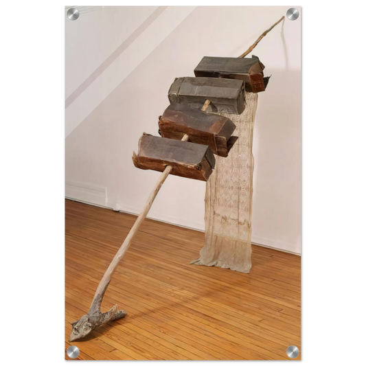 715f322b-4546-4588-bc95-d71dec36a71b