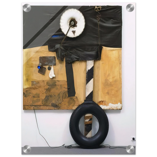 7167db06-1aa9-4b1d-a87a-f7038d2c2613