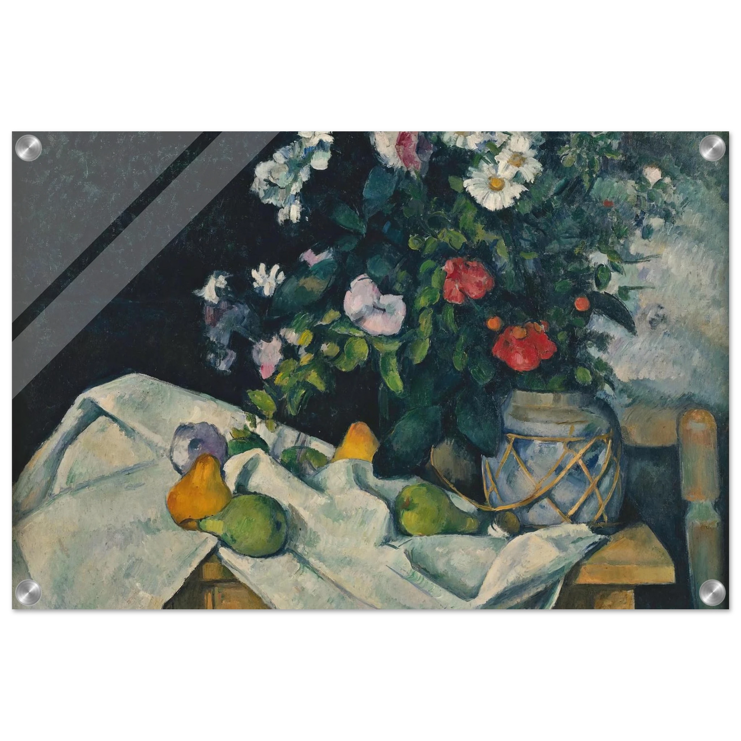 716c2aba-f291-49ce-b82e-b734a2927dca