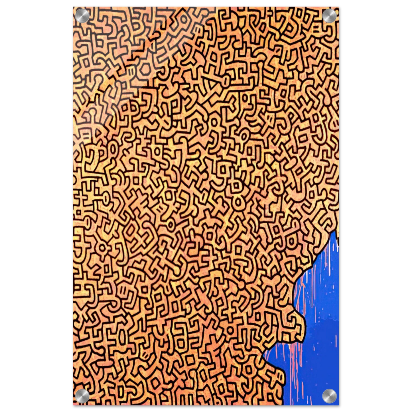 71701587-f643-49bc-bd88-c9d602b525e0