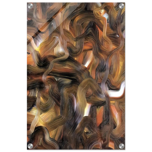 717ed404-95bd-4312-8ecc-fa894a3bf49d