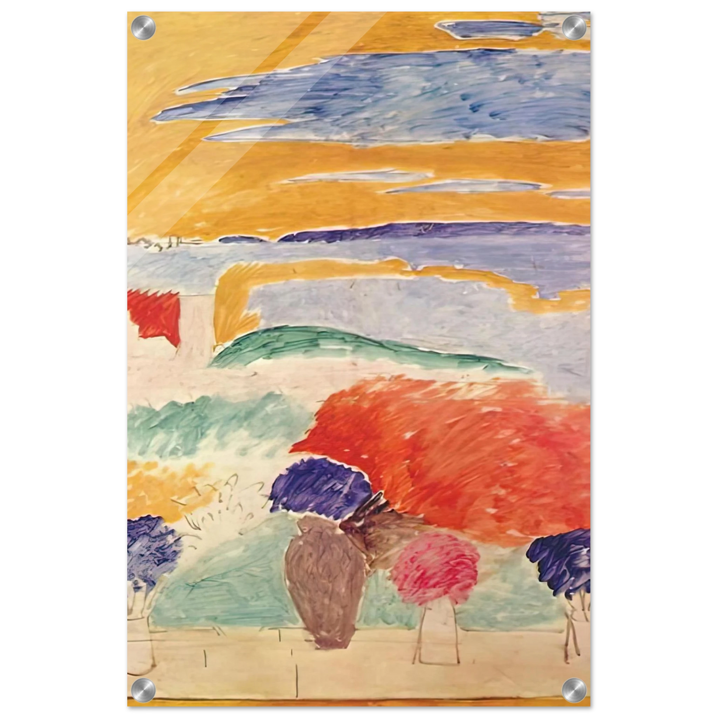 718ba2d6-610a-4d1f-88c6-0f34552ca76b