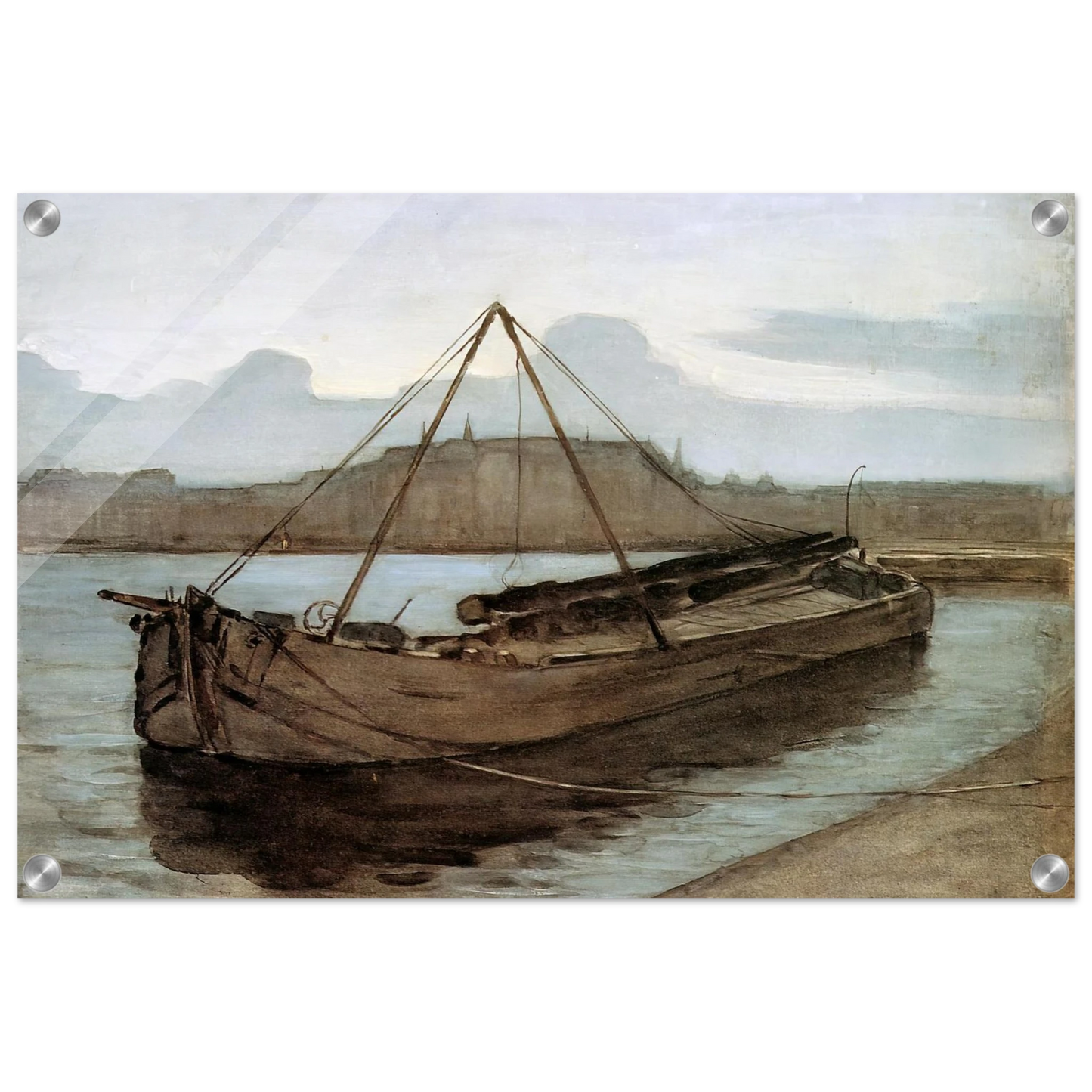 71a31832-0167-49b5-b389-7a591dd84115