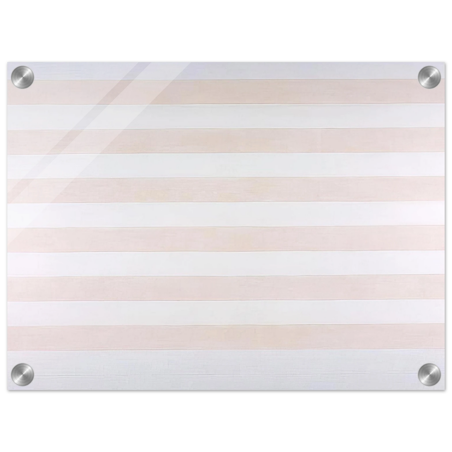 71b5b071-b27c-44a3-adf0-97296727e01b