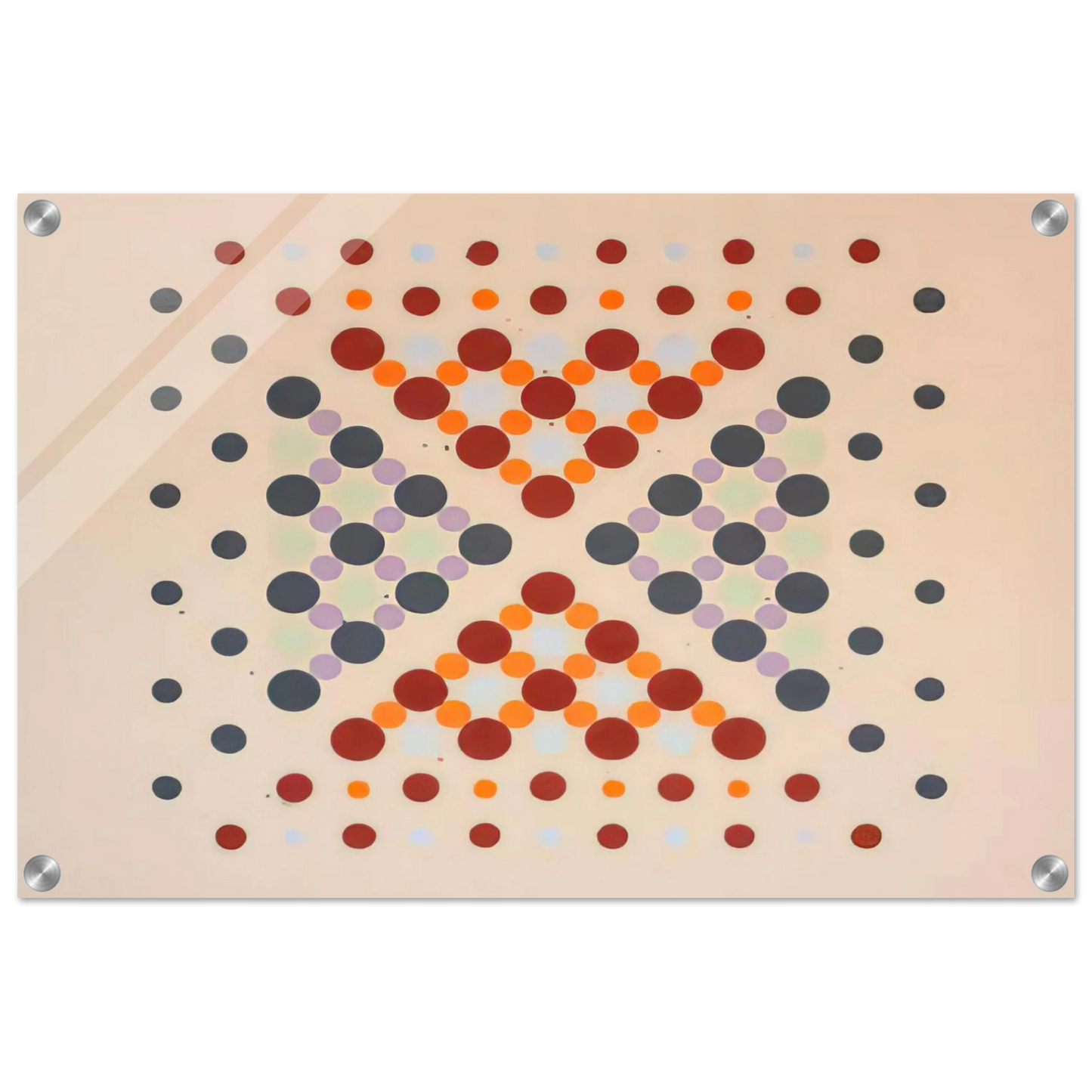 71bf9a28-b757-4045-8ba4-85902aa04c1e