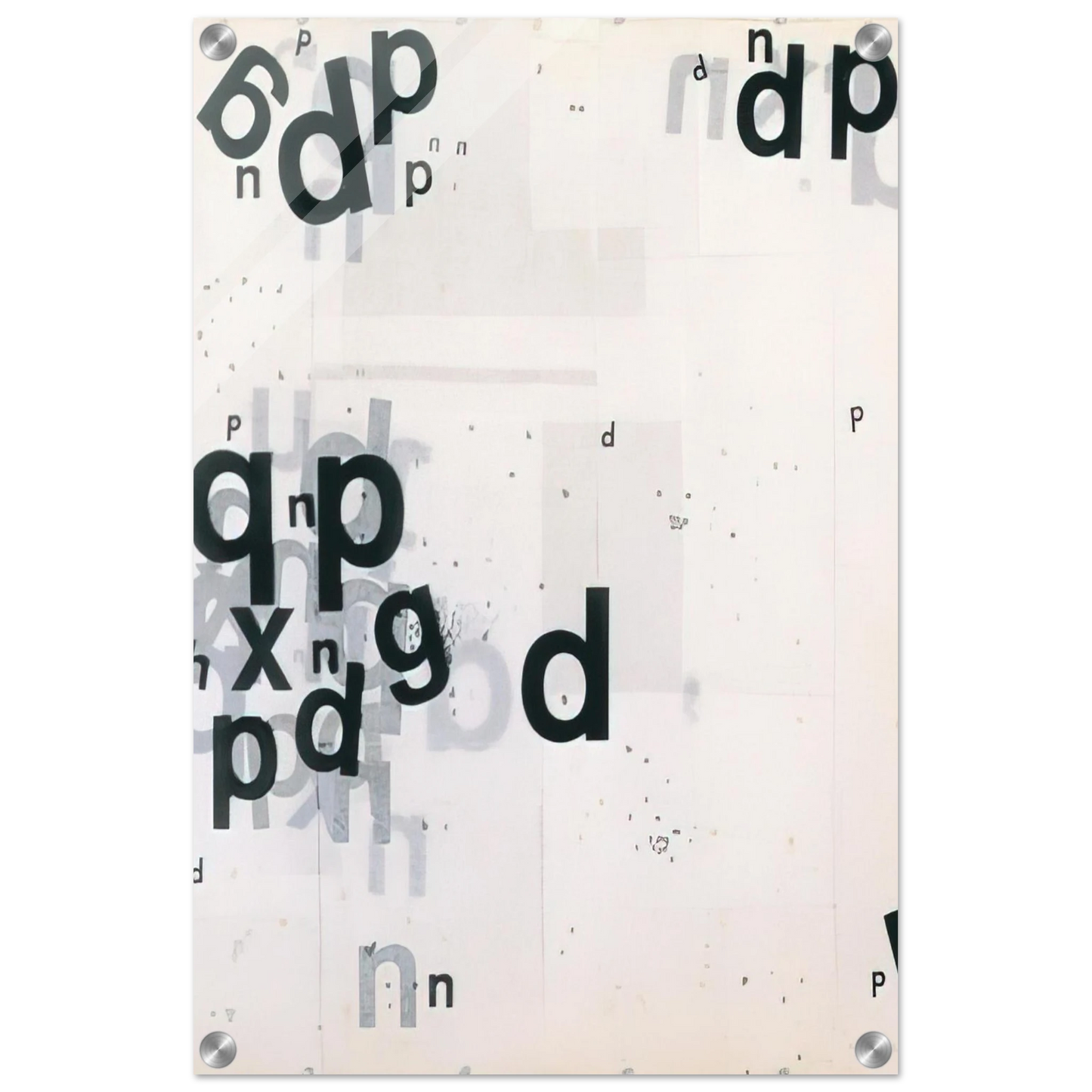 71c80bc3-2972-4f55-9d3d-90bc8f1d98e7