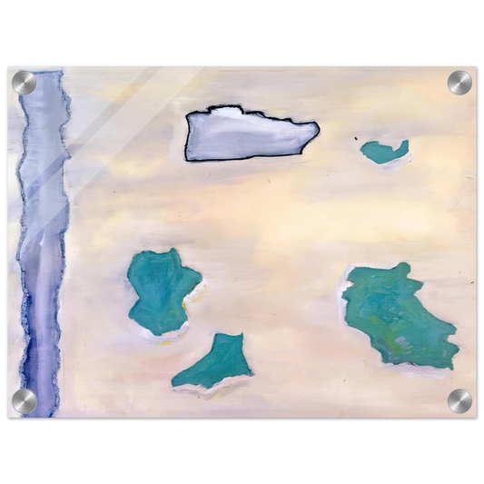 71cd54cc-2c19-4bb5-b387-014ce05ff93b