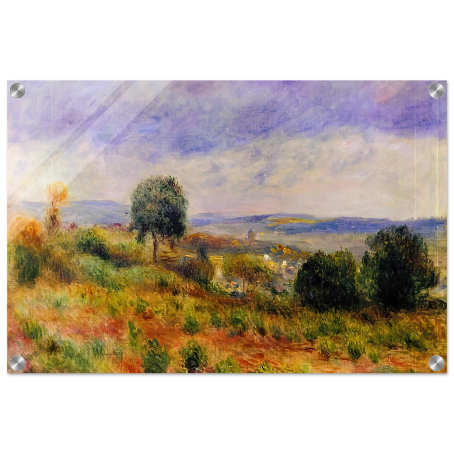 71e2b357-695a-4fd2-b03b-78b99aa4e546