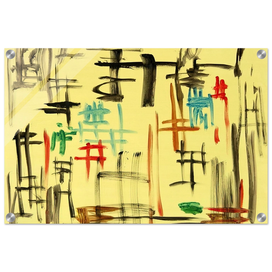 71e59bd4-46c5-4e48-a6f2-71944d459482