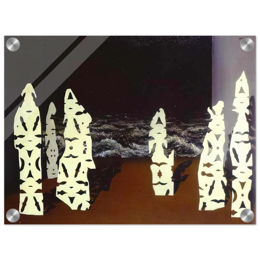 71e6ca38-3d77-4314-9c10-6bc5f956c731