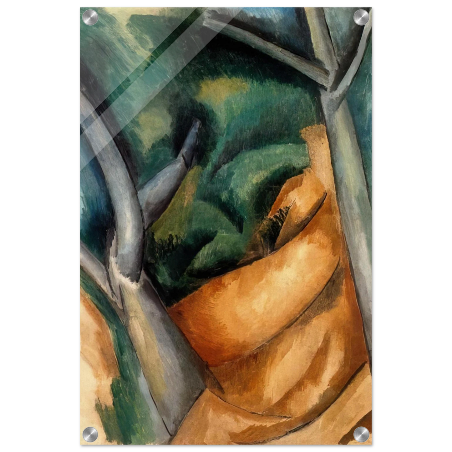 71f3672f-9da3-4570-bf6a-d0416687c9fa