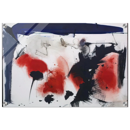 71fd551f-86e0-455f-83ef-1eeff4af1059