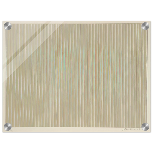 7202c2c1-586e-47f2-a738-aa3bc8b2ac60