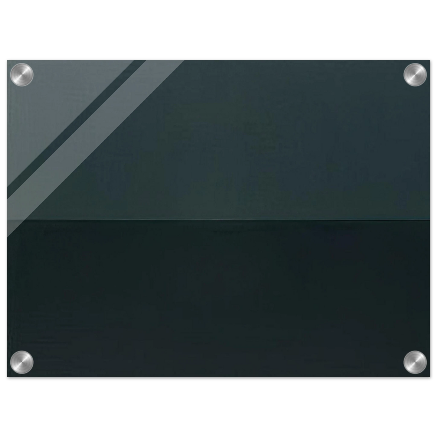 7214e8f9-90a0-4781-91f6-0571567d1d26