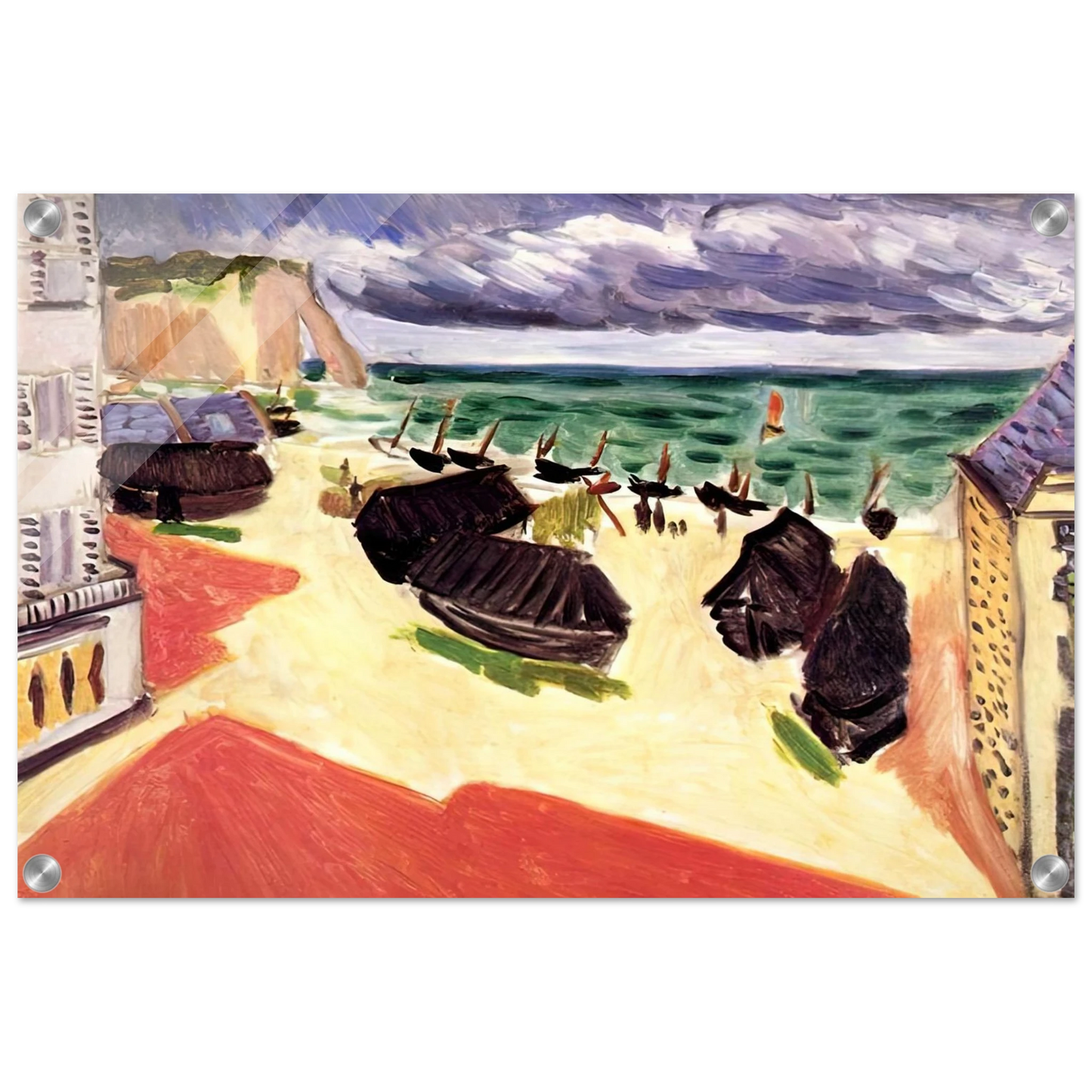 721c1de3-4457-4775-a59d-3f83833df12e