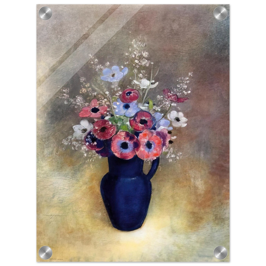 7221c850-5789-4381-8042-6476e7d38780