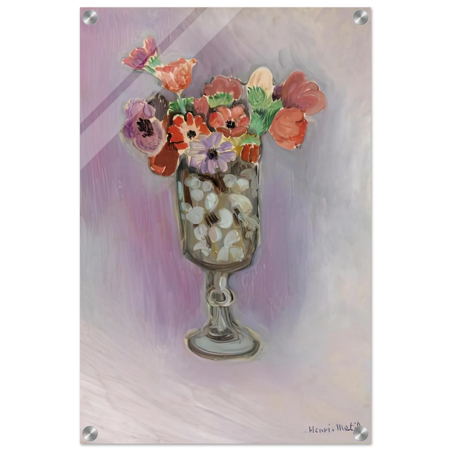 723465d5-f619-4036-b778-45268ebdff90